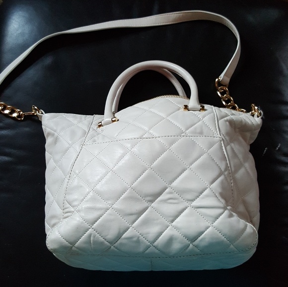 Trade with @kim4884 🚫 - Picture 2 of 8